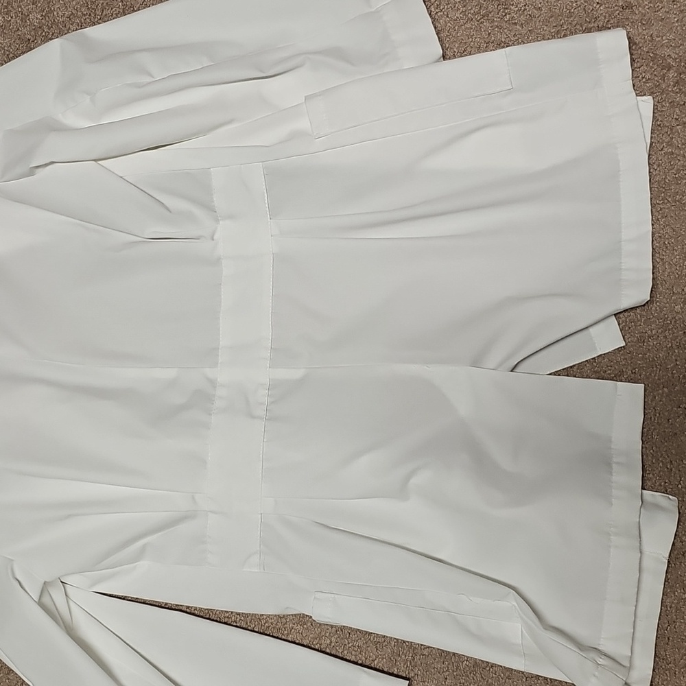 Landau Lab Jacket - Picture 3 of 3